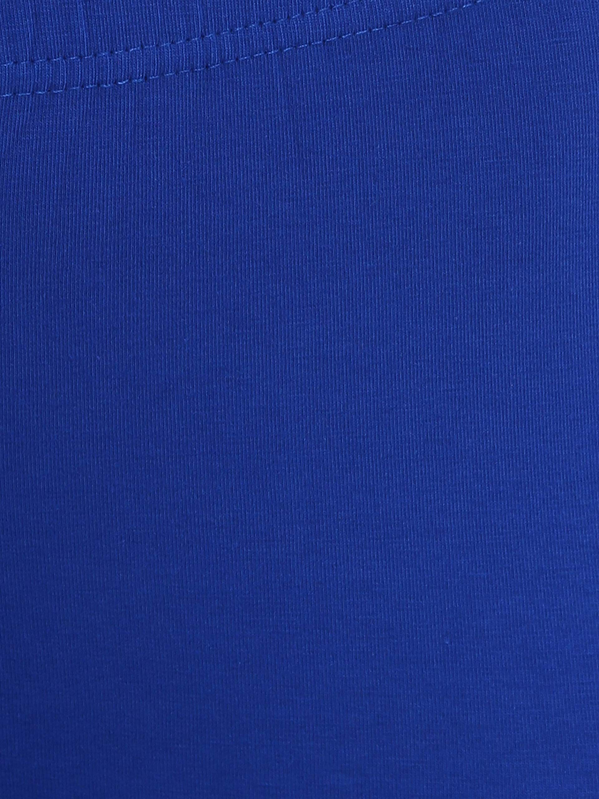 color_Dark_Klein_Blue