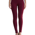 color_Dark_Maroon