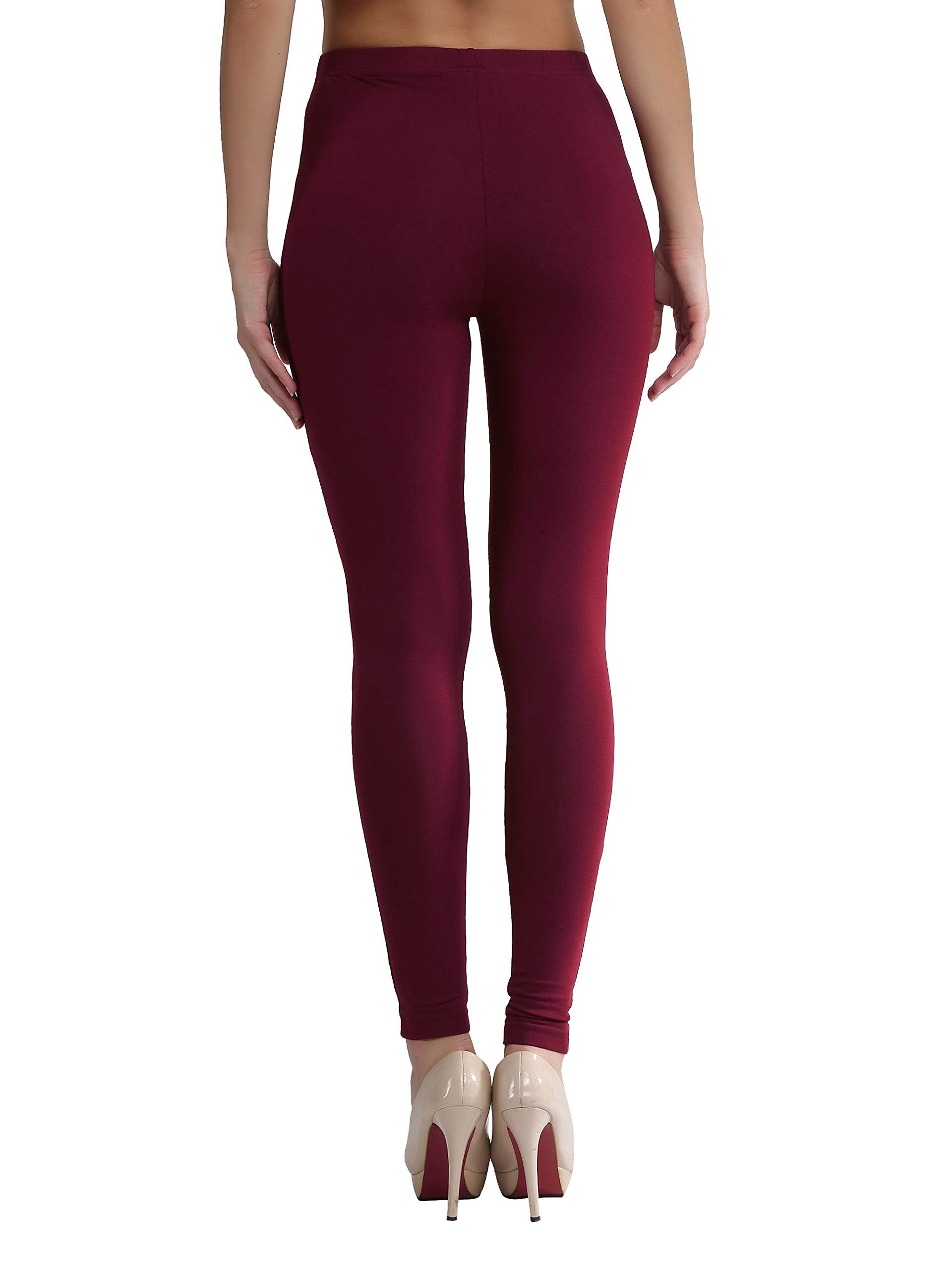 color_Dark_Maroon