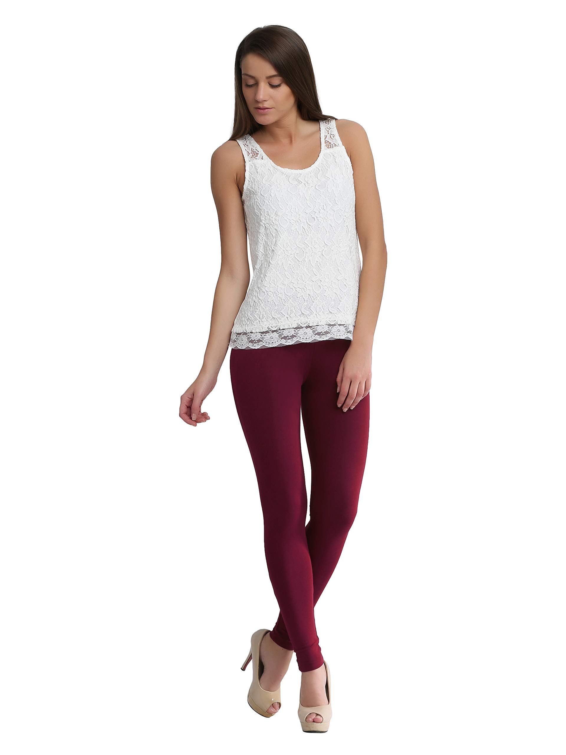color_Dark_Maroon