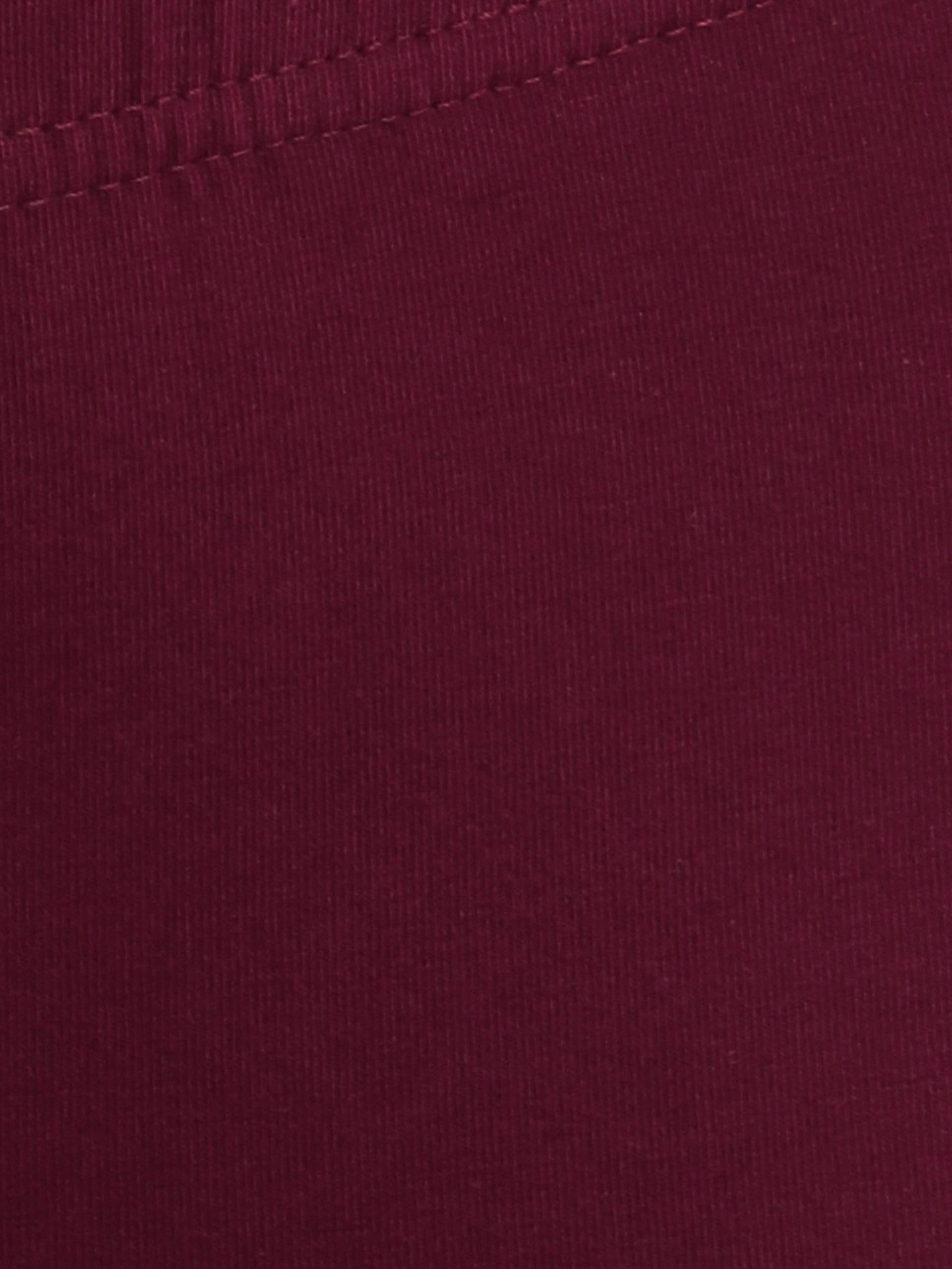 color_Dark_Maroon