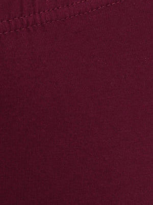 color_Dark_Maroon