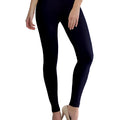 color_Dark_Navy