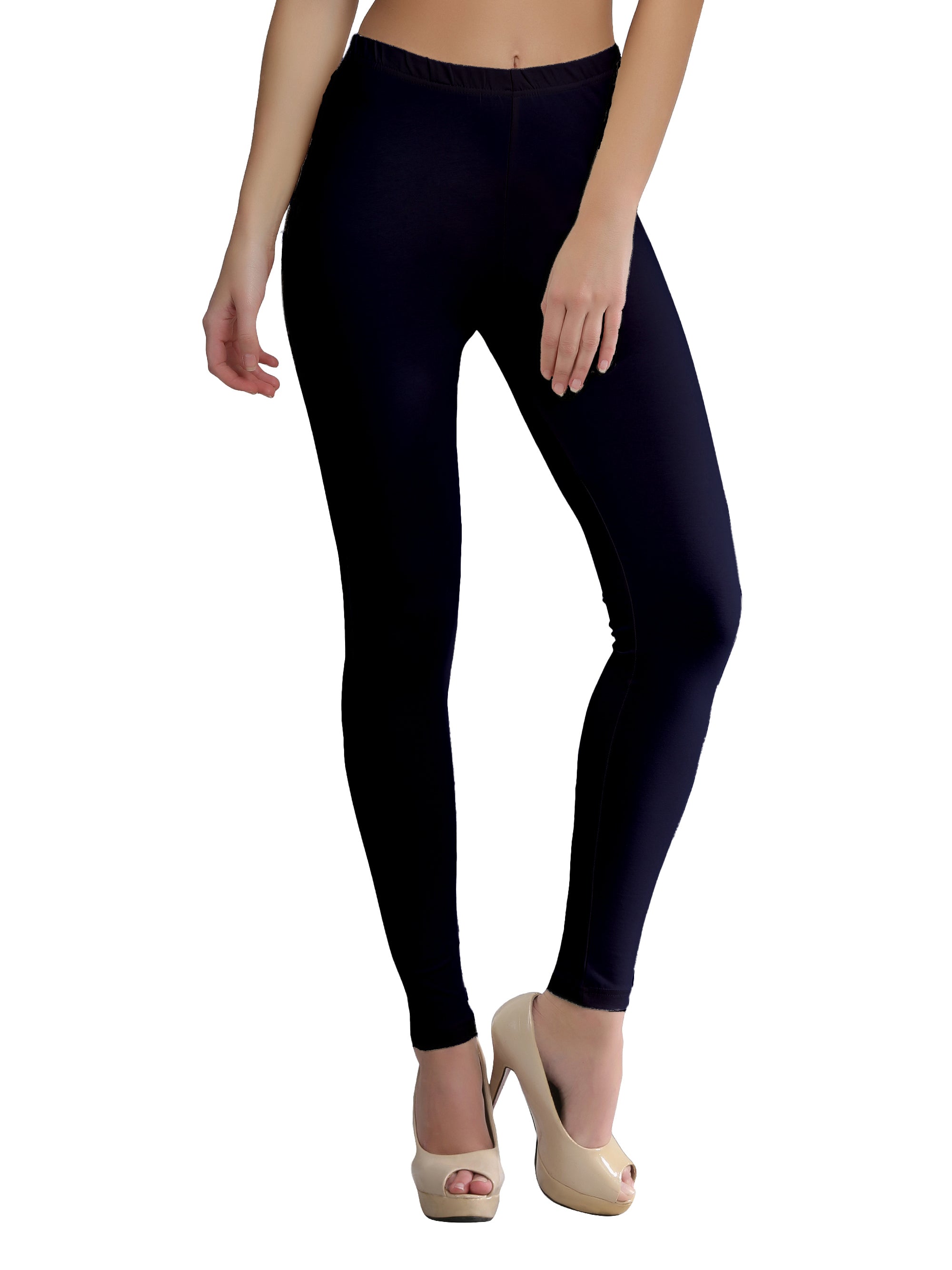 color_Dark_Navy