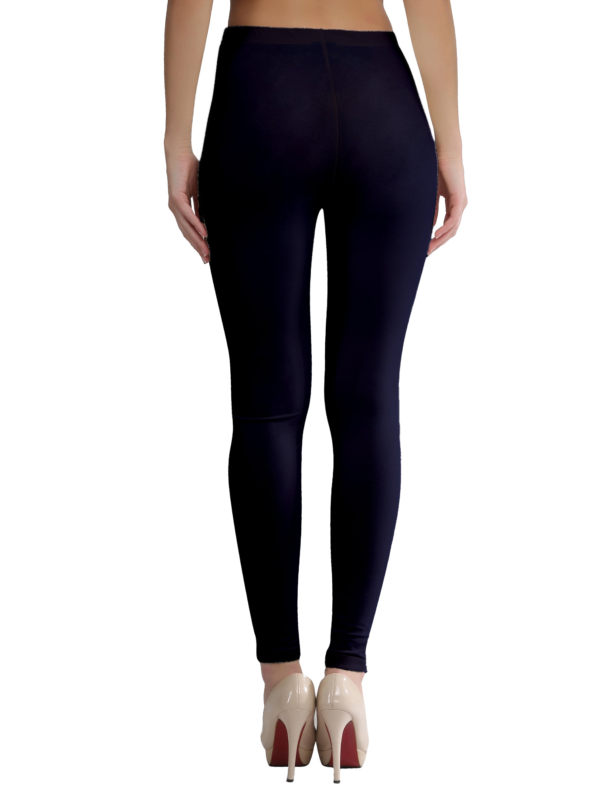 color_Dark_Navy