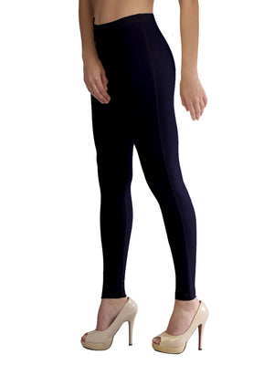 color_Dark_Navy