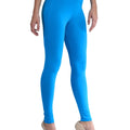 Firozi Ankle Length Leggings