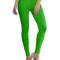 color_Grass_Green