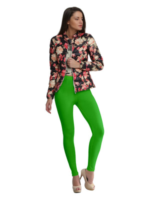 color_Grass_Green
