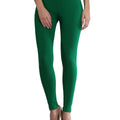 color_Grass_Green