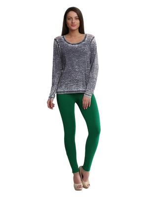 color_Grass_Green