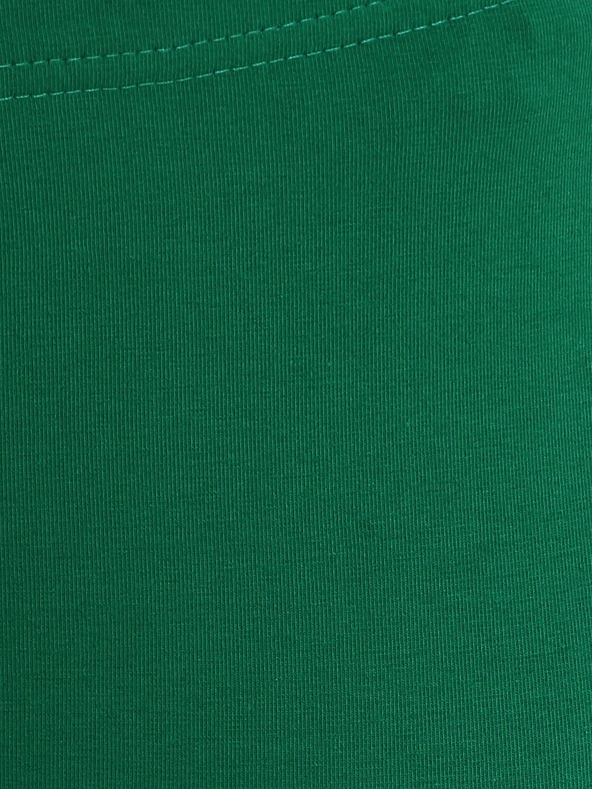color_Grass_Green