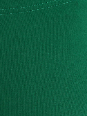 color_Grass_Green