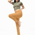 Color_Golden Beige
