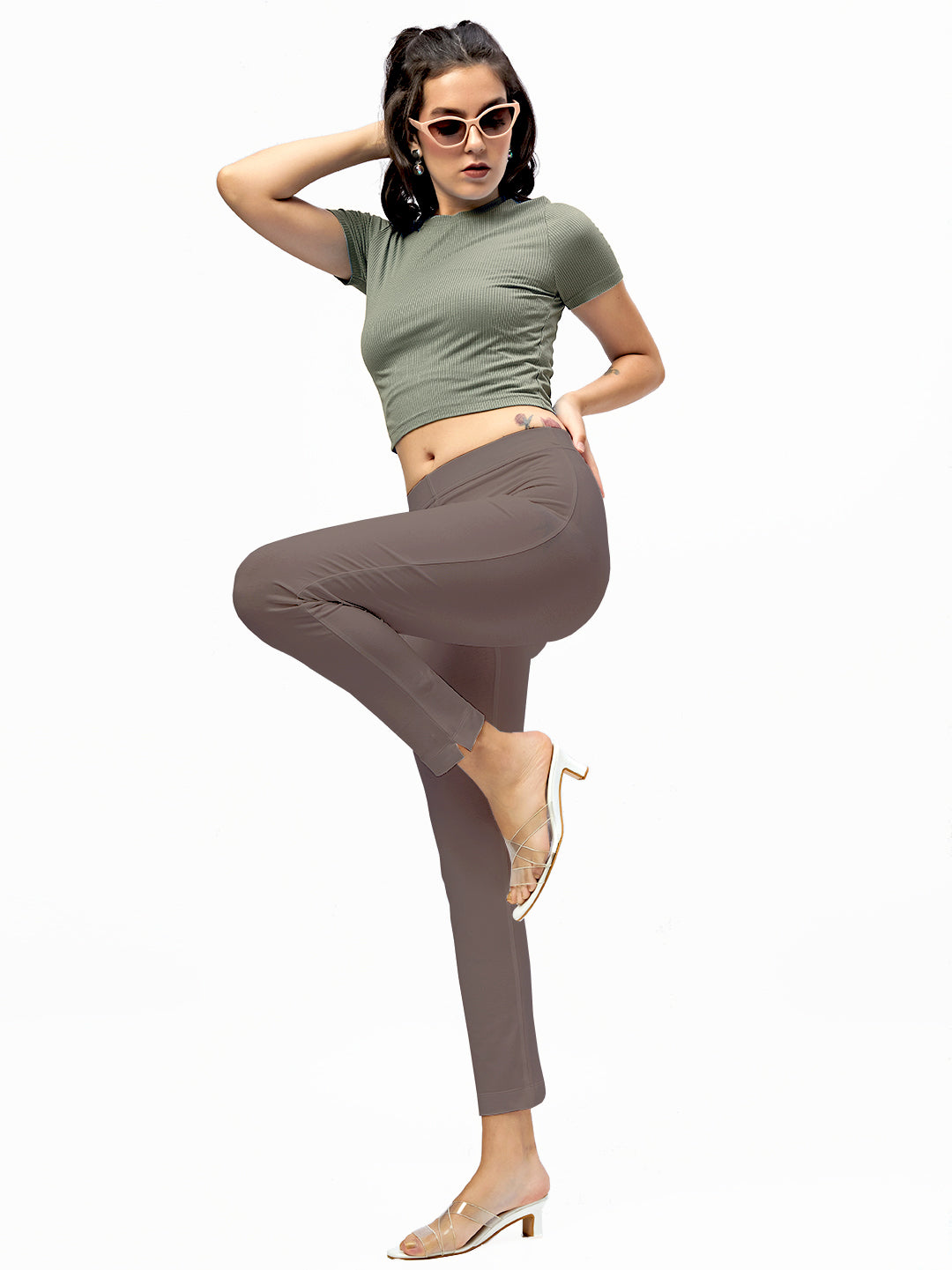 Color_Grey