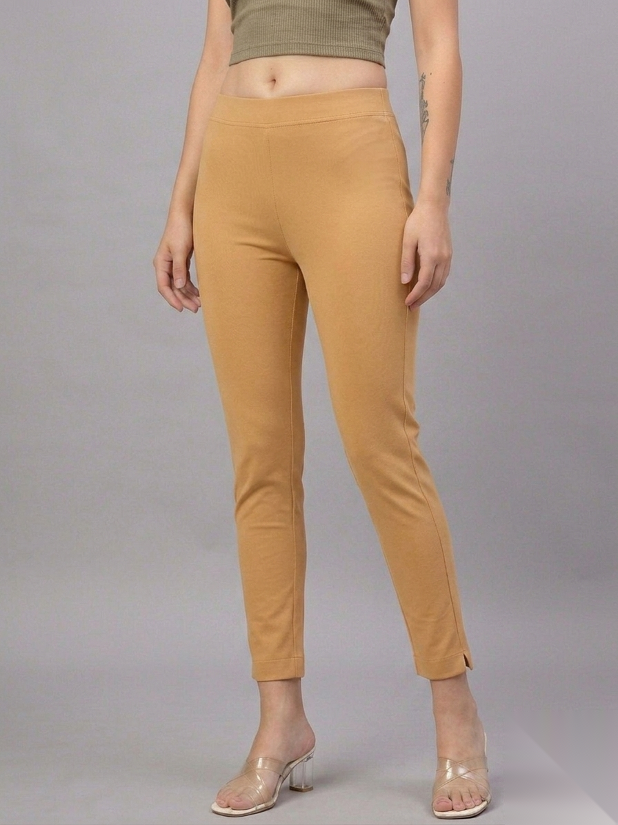 Color_Golden Beige