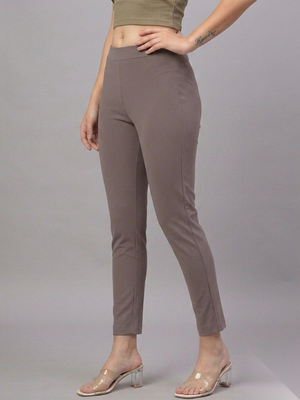 Color_Grey