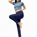 Color_Navy