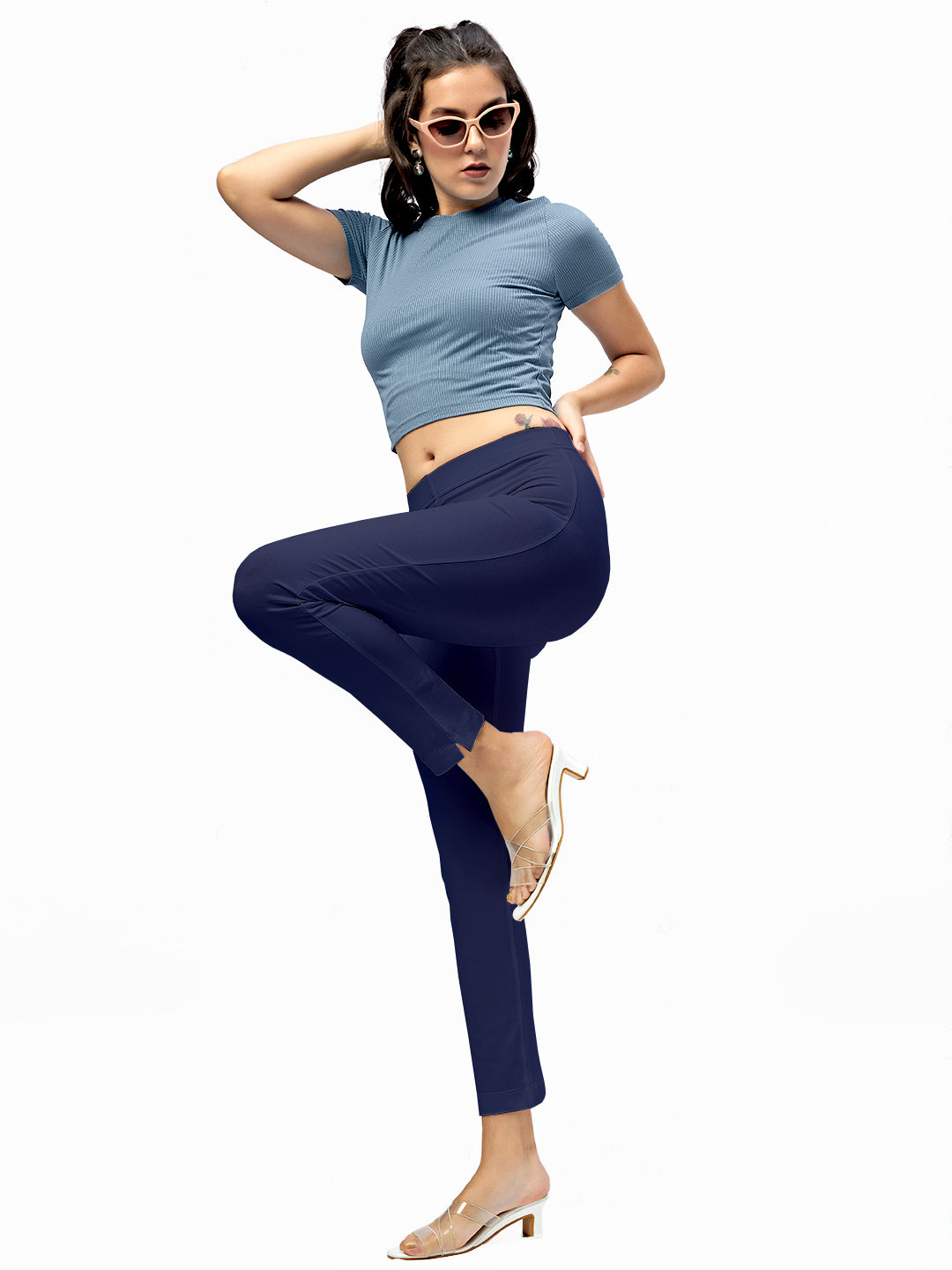Color_Navy