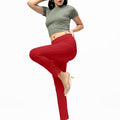Color_Red