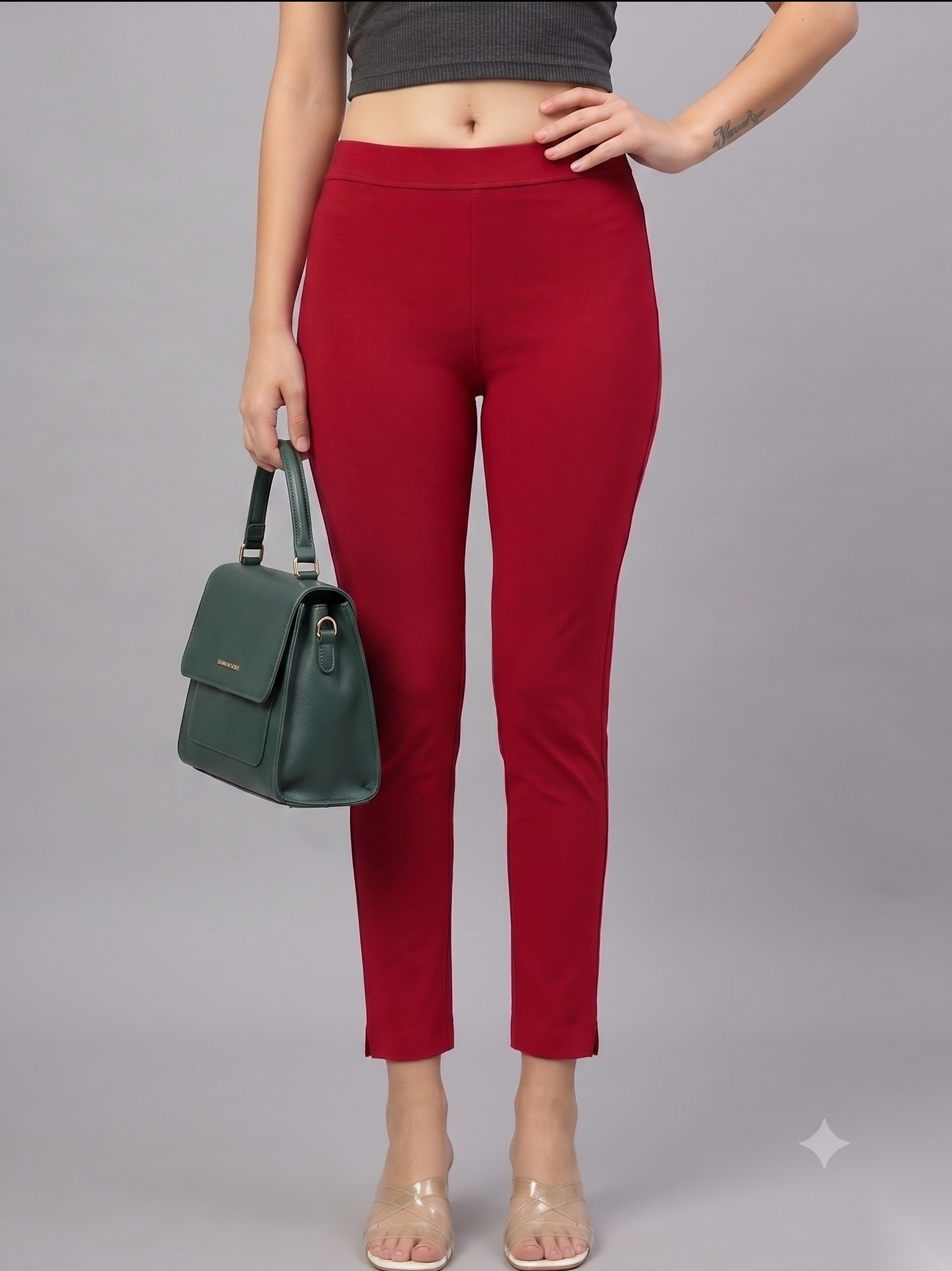 Color_Red