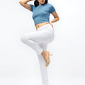 Color_White