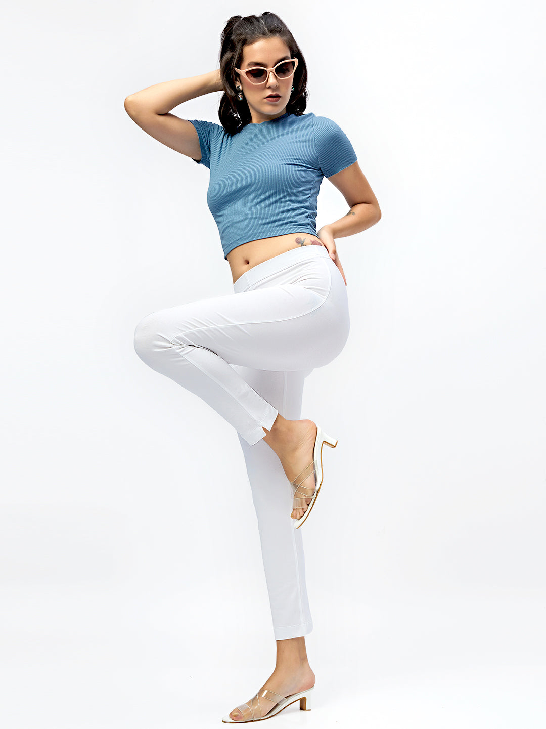 Color_White