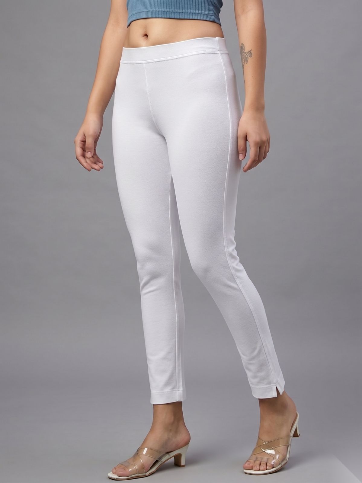 Color_White