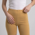 Color_Wheat