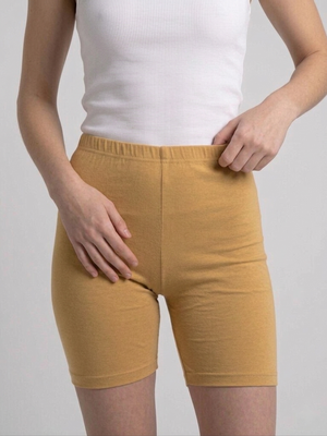 Color_Wheat
