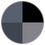 <p>Black & Grey</p>