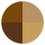 <p>Brown & Beige</p>