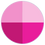 <p>Pink</p>