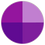 <p>Purple & Violet</p>