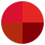 <p>Red & Maroon</p>