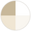 <p>White & Neutral</p>